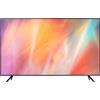 Samsung Samsung LH75BEAHLGUXEN Pannello piatto per segnaletica digitale 190,5 cm [75] Wi-Fi 4K Ultra HD Grigio Processore integrato Tizen 16/7 (SAMSUNG 75INCH BIZ TV) LH75BEAHLGU