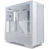 Lian Li Lian Li Lancool III Midi Tower Bianco (Lian Li Lancool III Full Tower PC Case - White) LANCOOL III WHITE