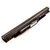 CoreParts CoreParts MBI3400 ricambio per laptop Batteria (Laptop Battery for HP 32.12Wh - 4 Cell Li-ion 14.6V 2200mAh - Black 32.12Wh 4 Cell Li-ion 14.6V 2200mAh Black, 807957-001-RFB, 807957-001BU - Warranty: 12M) MBI3400-RFB