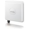 Zyxel Zyxel LTE7490-M904 router wireless Gigabit Ethernet Banda singola [2.4 GHz] 4G Bianco (Zyxel LTE7490-M904 - router - WWAN - 8) LTE7490-M904-EU01V1F