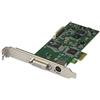 StarTech.com StarTech.com Scheda Acquisizione Video HD PCIe - Scheda cattura video HDMI, VGA, DVI o Video Component a 1080p 60 FPS (StarTech.com PCIe Video Capture Card - 1080P at 60 FPS - HDMI / VGA / DVI / Component - PC Capture Card - Internal …