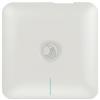 Cambium Networks cnPilot e600 Access Point (EU) PL-E600X00A-EU