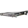 HPE HPE DL3X5 Gen11 1U x16 LP Sec Riser Kit P55029-B21
