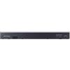 Samsung UHD S-Box IF Series/The Wall - UHD SBB-SNOWJMU