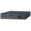 APC APC SBP5000RMI2U pannello di bypass di manutenzione [MBP] (SINGLE PHASE SERVICE - BYPASS PANEL 3000-5000VA BLACK) SBP5000RMI2U