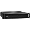 APC APC SMART-UPS SRT 48V 1KVA 1.5KVA RM BATTERY PACK SRT48RMBP