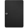 Seagate EXPANSION PORTABLE DRIVE 2TB STKN2000400