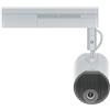 Epson Epson LightScene EV-110 (EV-110 Projector - 2200 ANSI Lumens WXGA Laser Projector) V11HA22040