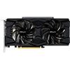 pny geforce range PNY GeForce RTX 2060 12GB REVEL Dual Fan NVIDIA GDDR6 (PNY GeForce RT 2060 12GB XLR8 GAMING REVEL) VCG206012DFPPB