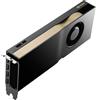 PNY PNY VCNRTX4500ADA-SB scheda video NVIDIA RTX 4500 Ada 24 GB GDDR6 (NVIDIA Quadro RTX 4500 ADA - 24GB OEM/Small Box.) VCNRTX4500ADA-SB