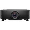 Optoma PROAV ZU820T 8800 LUM WUXGA 3Y LASE W9PD7KM01VZ1