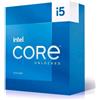 INTEL CORE i5-13400 2.5GHz CACHE 20MB LGA 1700 10-CORE BOX