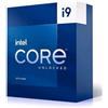 INTEL CORE i9-13900 2.00GHz CACHE 36MB LGA 1700 24-CORE BOX