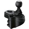 LOGITECH DRIVING FORCE SHIFTER CAMBIO MARCE PER VOLANTI G29/G920 DRIVING FORCE COMPATIBILE PS4/XBOX ONE/PC COLORE NERO
