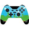 GIOTECK VX4 CONTROLLER WIRELESS NINTENDO SWITCH