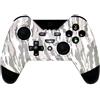 GIOTECK VX4 NINTENDO SWITCH CONTROLLER WIRELESS CAMOUFLAGE