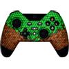 GIOTECK VX4 NINTENDO SWITCH CONTROLLER WIRELESS CUBE