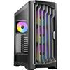 ANTEC PERFORMANCE 1 FT ARGB CASE FULL TOWER E-ATX PANNELLO LATERALE IN VETRO TEMPERATO