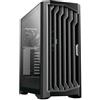 ANTEC PERFORMANCE 1 FT CASE FULL TOWER E-ATX-ATX Micro-ATX, ITX DOPPI PANNELLI LATERALI IN VETRO TEMPERATO