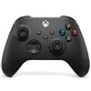 MICROSOFT XBOX CONTROLLER WIRELESS CARBON BLACK
