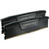 CORSAIR VENGEANCE 32GB (2 x 16GB) DDR5 5.600MHz CL40 DIMM
