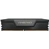 CORSAIR VENGEANCE CMK16GX5M1B5200C40 16GB DDR5 5.200MHz CL 40 DIMM