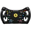 THRUSTMASTER FERRARI 488 GT3 WHEEL ADD-ON, VOLANTE RACING, PC, PS5, PS4, XBOX SERIES X|S, XBOX ONE, SU LICENZA UFFICIALE FERRARI