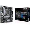 ASUS PRIME H510M-A SCHEDA MADRE FORM MICRO ATX CHIPSET INTEL H510 SOCKET LGA 1200