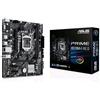 ASUS PRIME H510M-E R2.0 INTEL H470 LGA 1200 (SOCKET H5) MICRO ATX