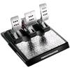 THRUSTMASTER PEDALIERA MAGNETICA CON SENSORE DI FORZA "LOAD CELL" PS4/XBOX/PC