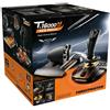 THRUSTMASTER T-16000M FCS HOTAS
