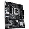 ASUS PRIME H610M-E D4-CSM INTEL H610 LGA 1700 MICRO ATX