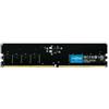 CRUCIAL CT16G48C40U5 16GB DDR5 4800MHz DATA INTEGRITY CHECK CL40 DIMM
