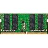 HP 4M9Y5AA 16GB 1 x 16GB DDR5 4.800MHz NON ECC SO-DIMM