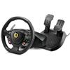 THRUSTMASTER T80 FERRARI 488 GTB EDITION STERZO + PEDALI PLAYSTATION 4