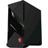 MSI MPG INFINITE X2 14NUG7-471IT i7-14700KF 2.5GHz RAM 32GB-SSD 2.000GB M.2 NVMe-NVIDIA GEFORCE RTX 4080 16GB-WI-FI 6-WIN 11 HOME BLACK (00-B90421-471)