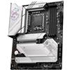 MSI MPG Z790 EDGE WIFI DDR4 LGA 1700