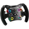 THRUSTMASTER TM OPEN WHEEL ADD-ON PS5 / PS4 / XBOX SERIES X,S/XBOX ONE/PC