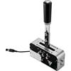 THRUSTMASTER TSS HANDBRAKE FRENO A MANO PROGRESSIVO E CAMBIO SEQUENZIALE PER PC/PS5/PS4/XBOX SERIES X|S/XBOX ONE