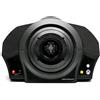 THRUSTMASTER TX RACING WHEEL SERVO BASE VOLANTE