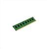 KINGSTON KCP3L16NS8/4 MEMORIA RAM 4GB 1.600MHz TIPOLOGIA DIMM TECNOLOGIA DDR3L