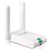 TP-LINK TL-WN822N ADATTATORE WIRELESS USB