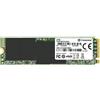 TRANSCEND 220S SSD 2.000GB M.2 NVMe PCI EXPRESS 3.0 3D NAND
