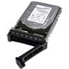 DELL 400-AURS 1.000GB HDD INTERNO SATA III 3.5" 7.200rpm