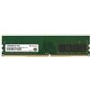 TRANSCEND JM2666HLB-16G 16GB (kit 2 x8GB) DDR4 2.666MHz DIMM CL 19