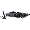 ASUS ROG STRIX Z690-E GAMING WI-FI INTEL Z690 LGA 1700 ATX