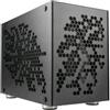 KOLINK ROCKET HEAVY VENTED CUBE CASE MINI ITX