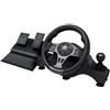 TRUST GXT289 MOVI RACING WHEEL VOLANTE DA CORSA MOVI