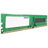 PATRIOT MEMORIA RAM 16GB DDR4 2.633MHz DIMM