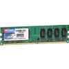 PATRIOT PSD22G80026 MEMORIA RAM 2GB 800MHz TIPOLOGIA DIMM TECNOLOGIA DDR2